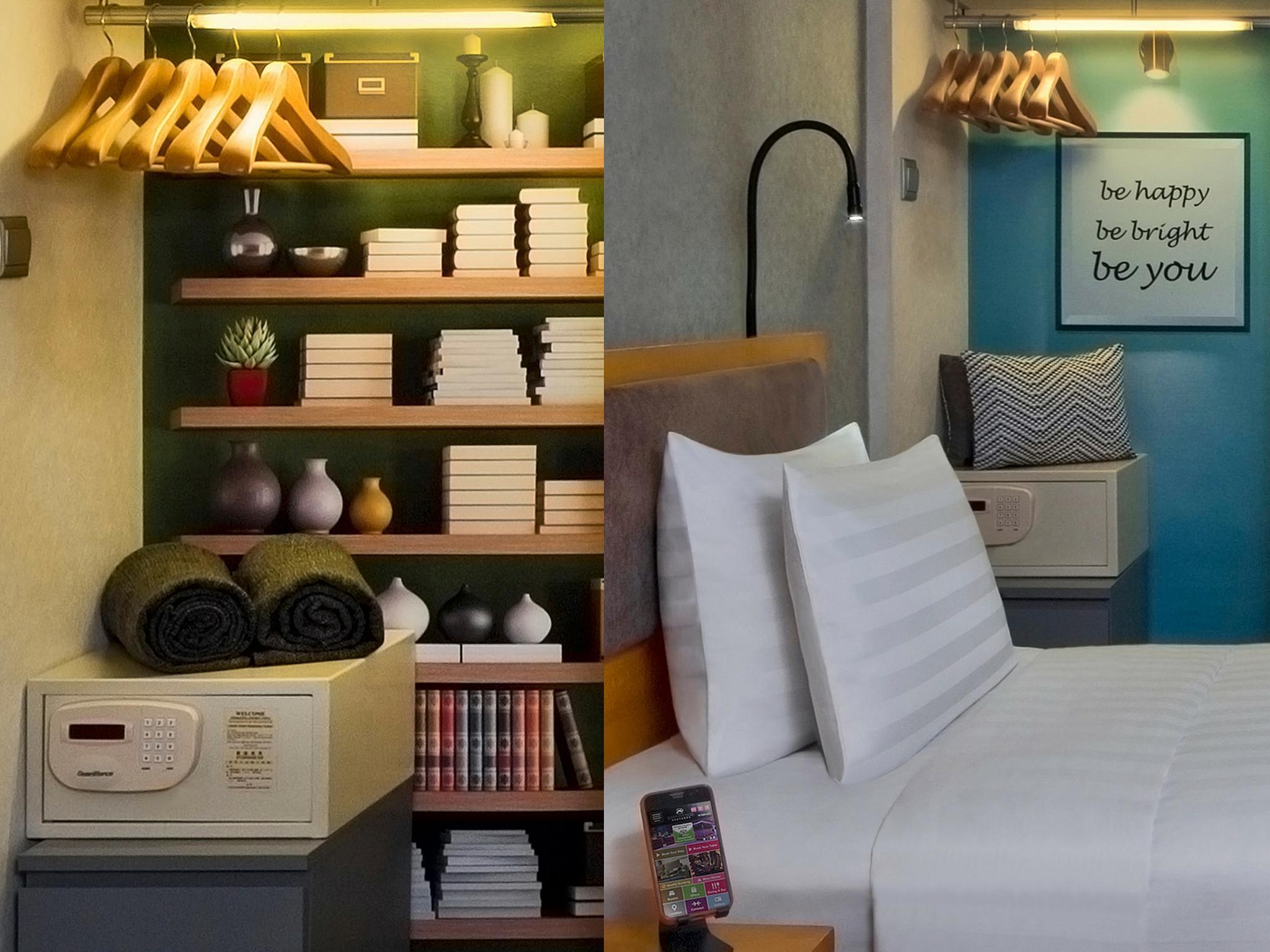Kew Green Hotel Wanchai Hongkong Zewnętrze zdjęcie