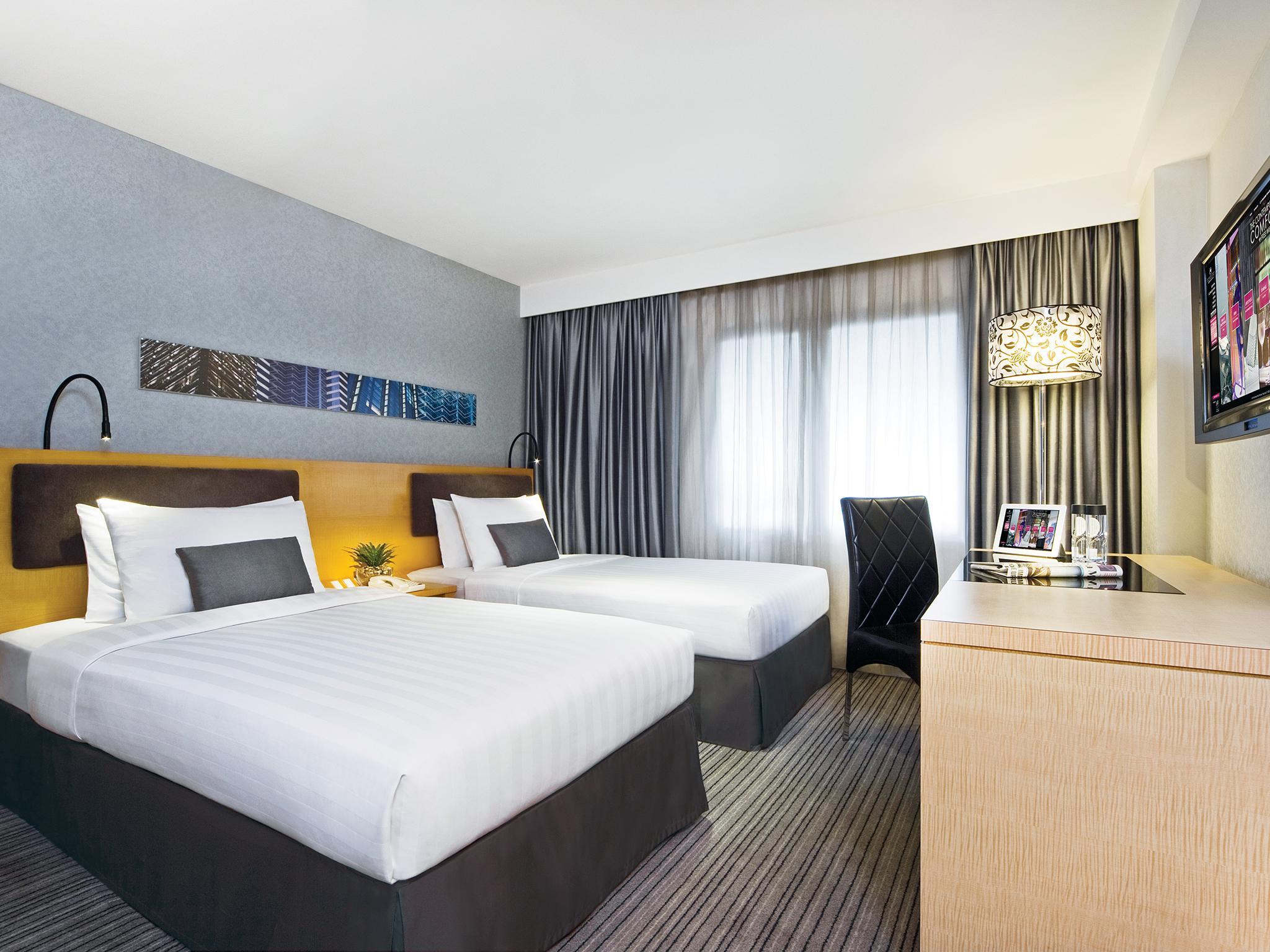 Kew Green Hotel Wanchai Hongkong Zewnętrze zdjęcie