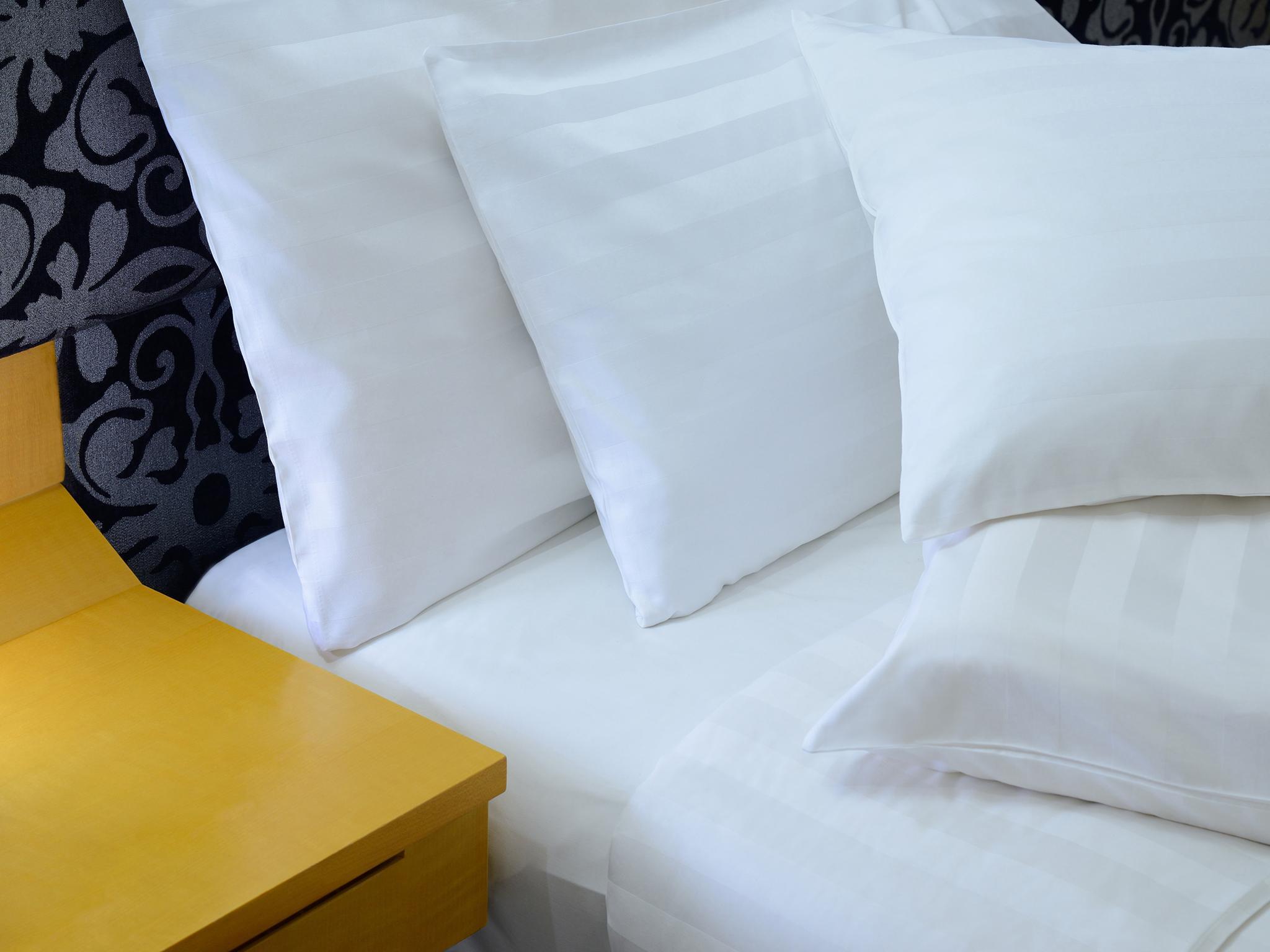 Kew Green Hotel Wanchai Hongkong Zewnętrze zdjęcie
