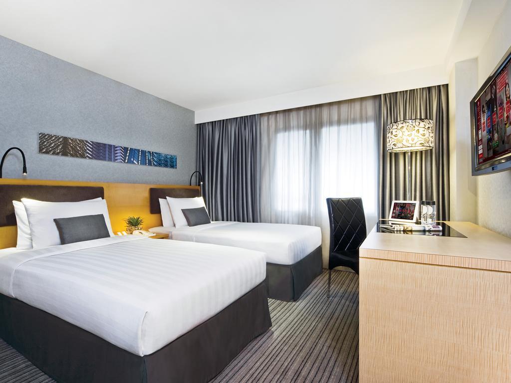 Kew Green Hotel Wanchai Hongkong Zewnętrze zdjęcie