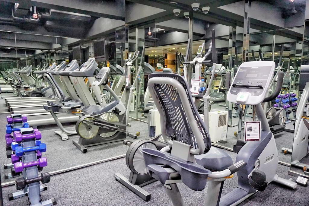 Kew Green Hotel Wanchai Hongkong Zewnętrze zdjęcie