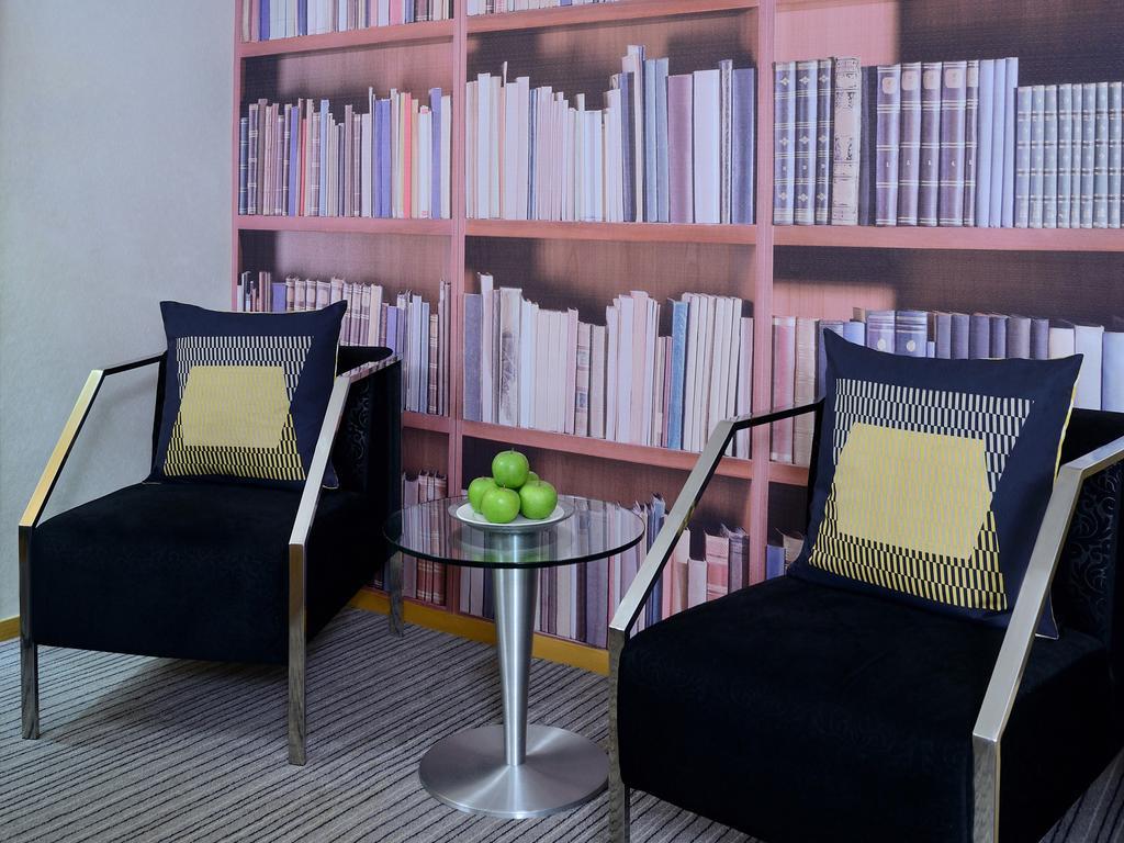 Kew Green Hotel Wanchai Hongkong Zewnętrze zdjęcie